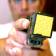 Illustration for article titled Can Stun Guns Cause Cardiac Arrest?